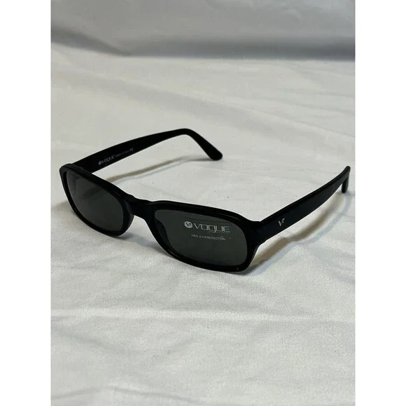VOGUE VO2180-S Sunglasses Italy Vintage - Picture 1 of 8